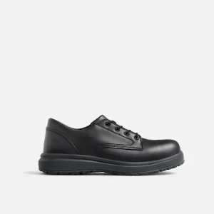 Excelon Men's Safety Toe Oxford