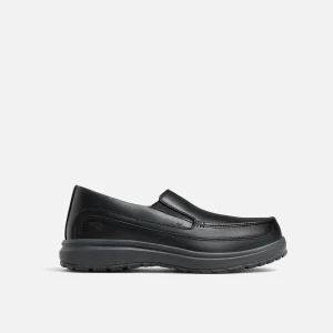 Excelon Men's Safety Toe Oxford