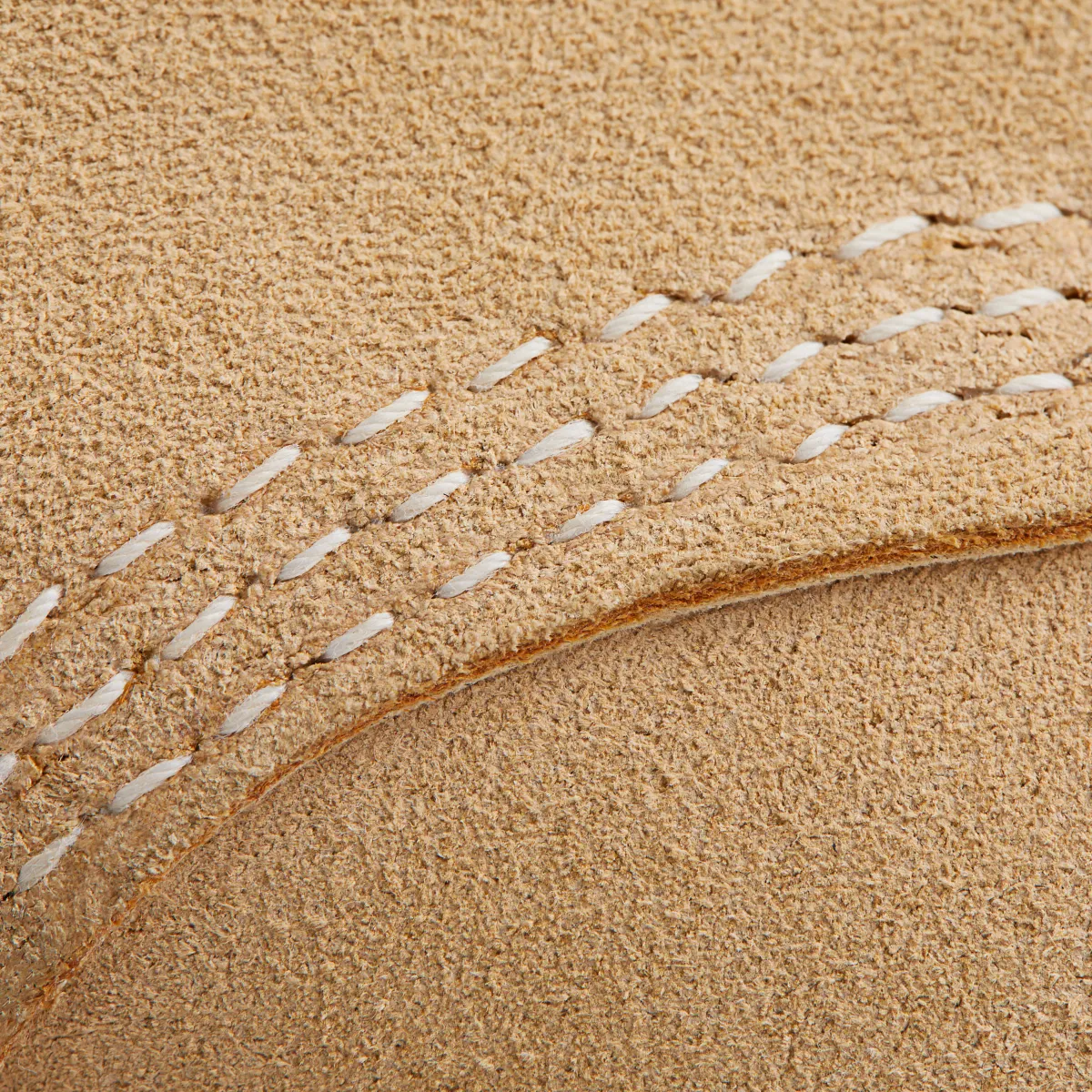 Classic Moc® & THE GREAT. Women's Short Boot in Multi Brown - Image 62