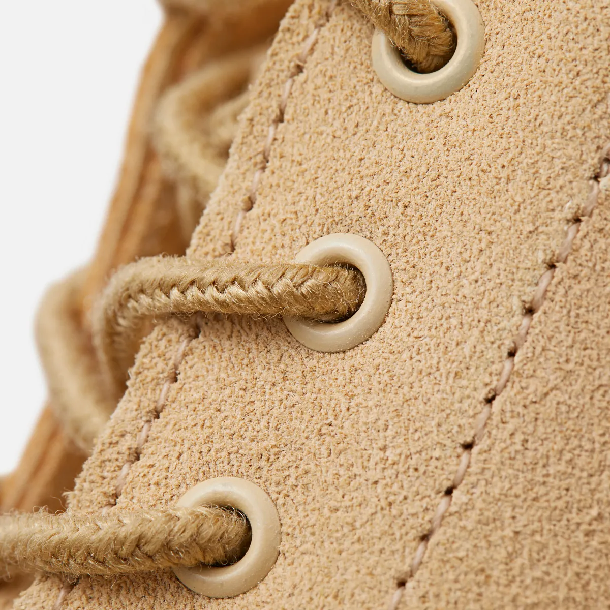 Classic Moc® & THE GREAT. Women's Short Boot in Multi Brown - Image 64