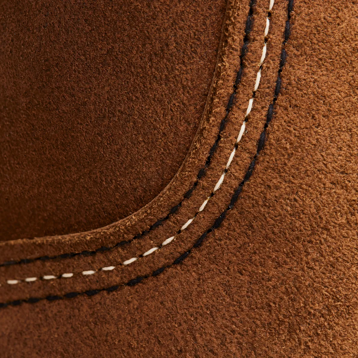 Iron Ranger® Women's Short Boot in Amber Harness Leather - Image 22