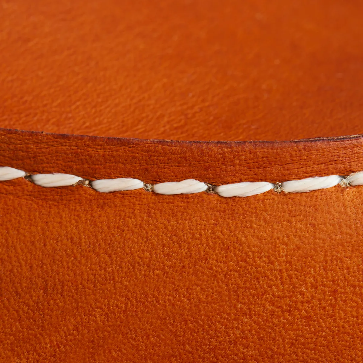 Classic Moc® & THE GREAT. Women's Short Boot in Multi Brown - Image 22
