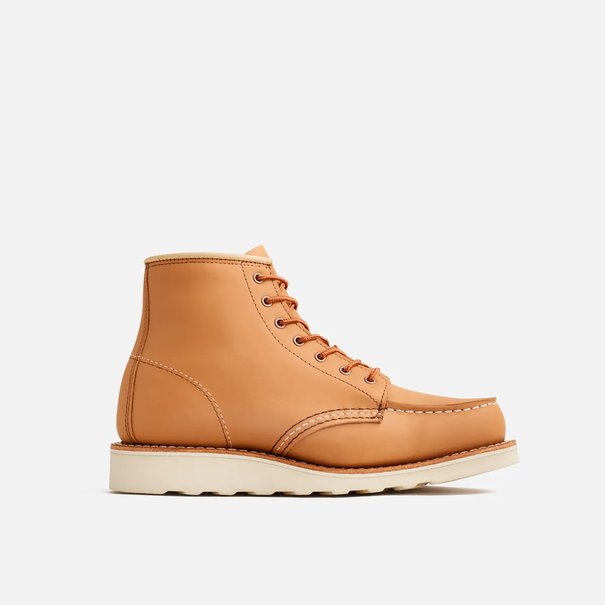 Classic Moc® & THE GREAT. Women's Short Boot in Multi Brown - Image 41