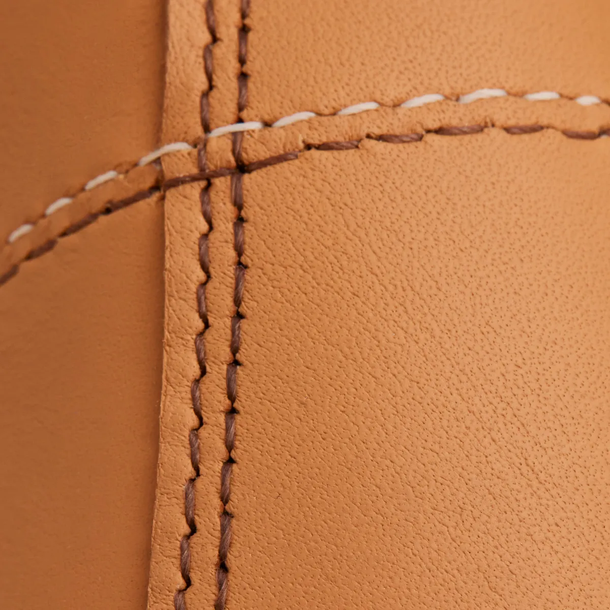 Classic Moc® & THE GREAT. Women's Short Boot in Multi Brown - Image 46