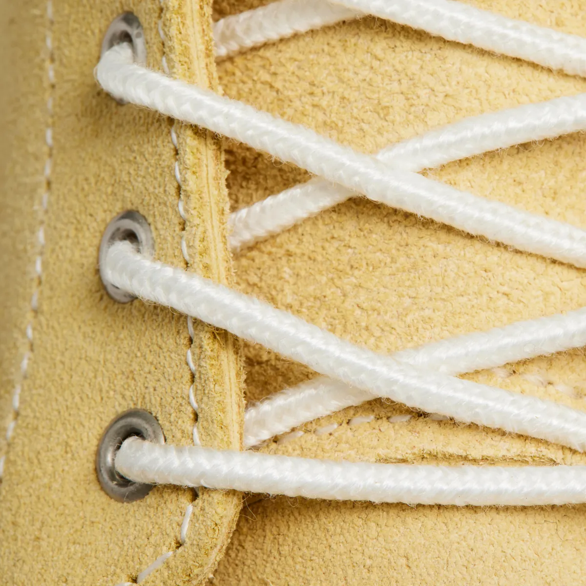 Classic Moc® Women's Short Boot in Butter Abilene Leather - Image 8