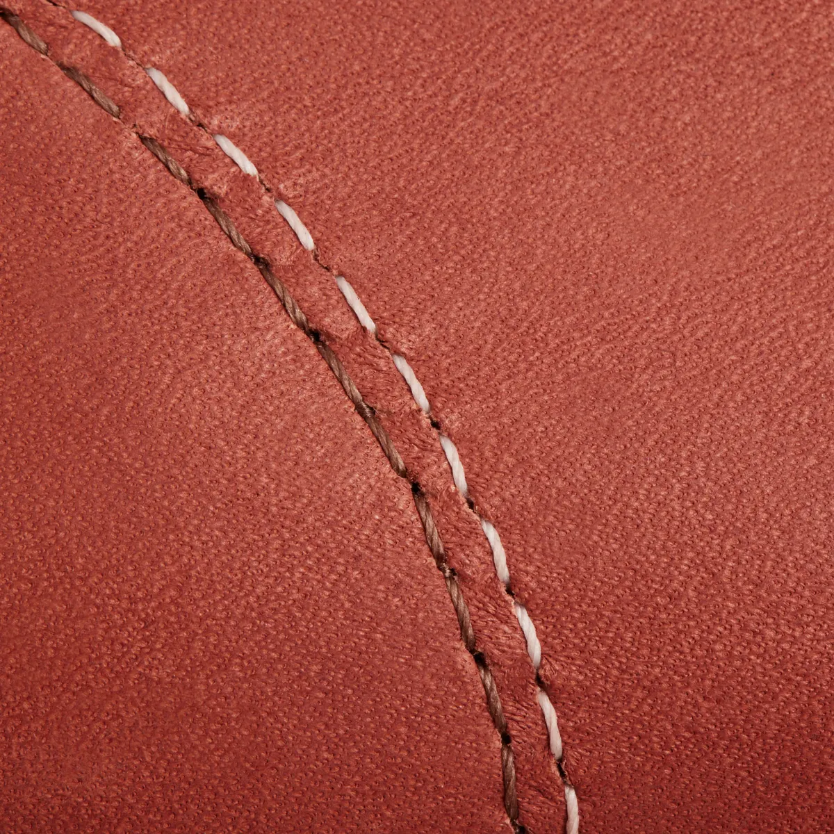 Classic Moc® & THE GREAT. Women's Short Boot in Multi Brown - Image 70