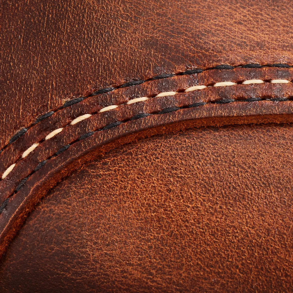 Classic Moc® & THE GREAT. Women's Short Boot in Multi Brown - Image 54
