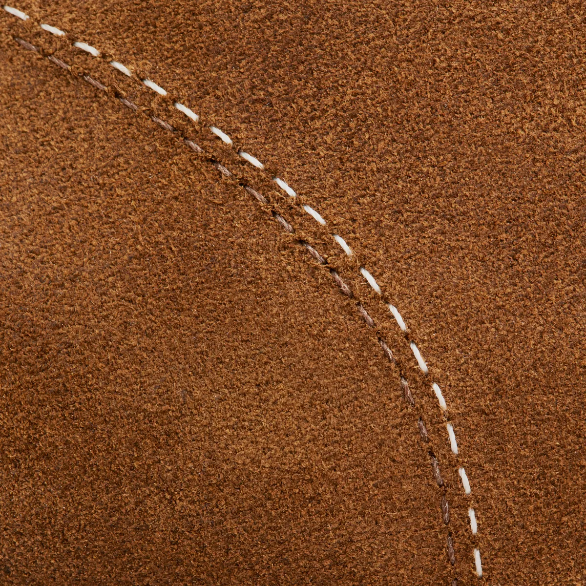 Classic Moc® & THE GREAT. Women's Short Boot in Multi Brown - Image 93