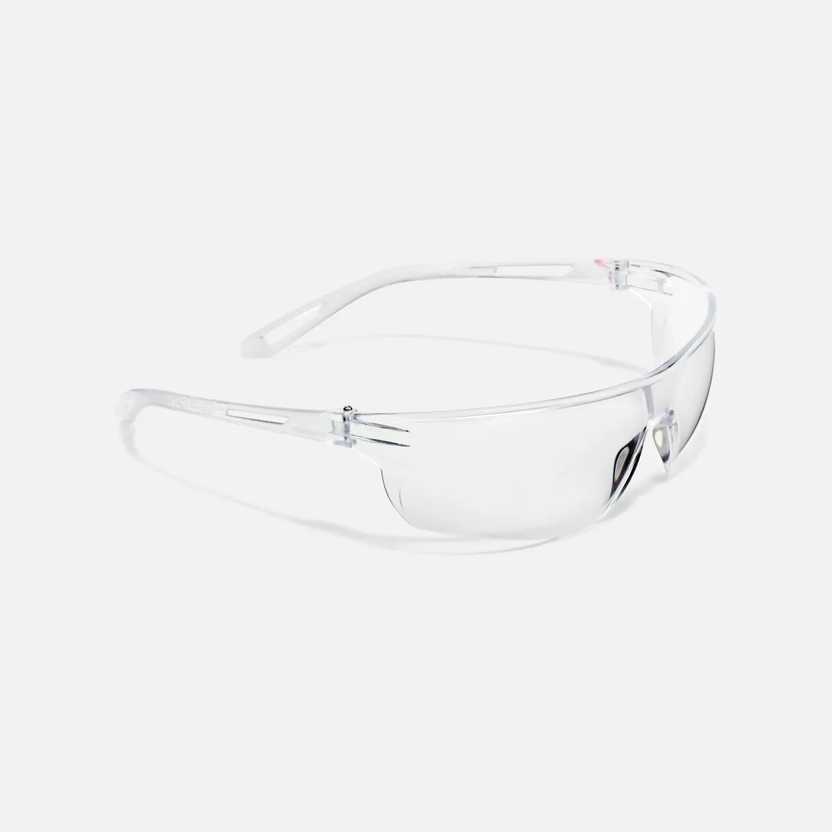 Light Weight Safety Glasses Lightweight Safety Glasses - Image 5