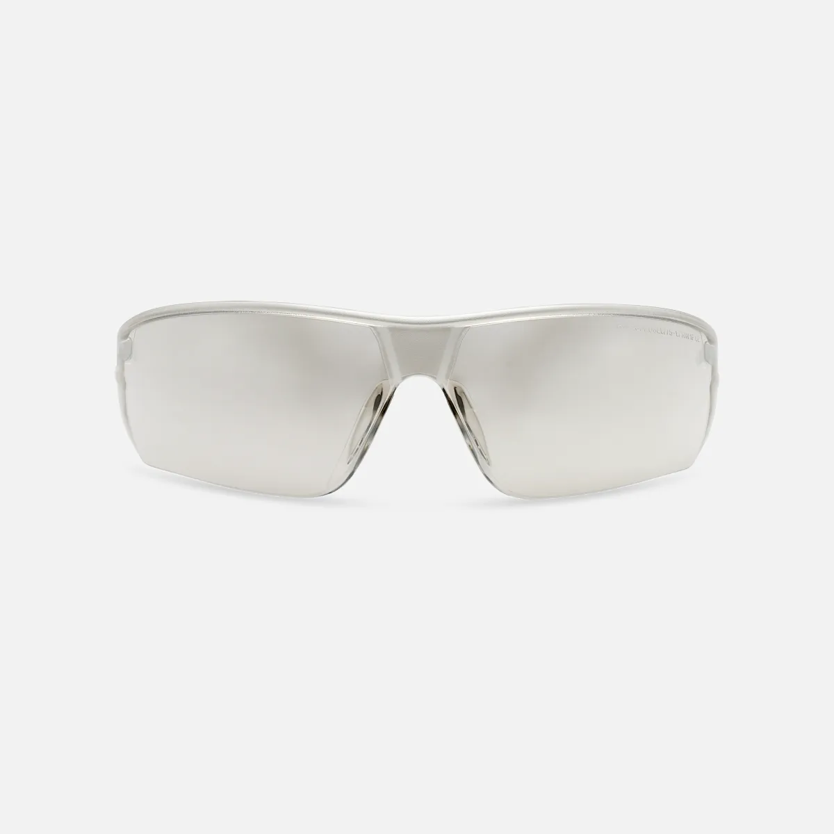 Light Weight Safety Glasses Lightweight Safety Glasses - Image 3