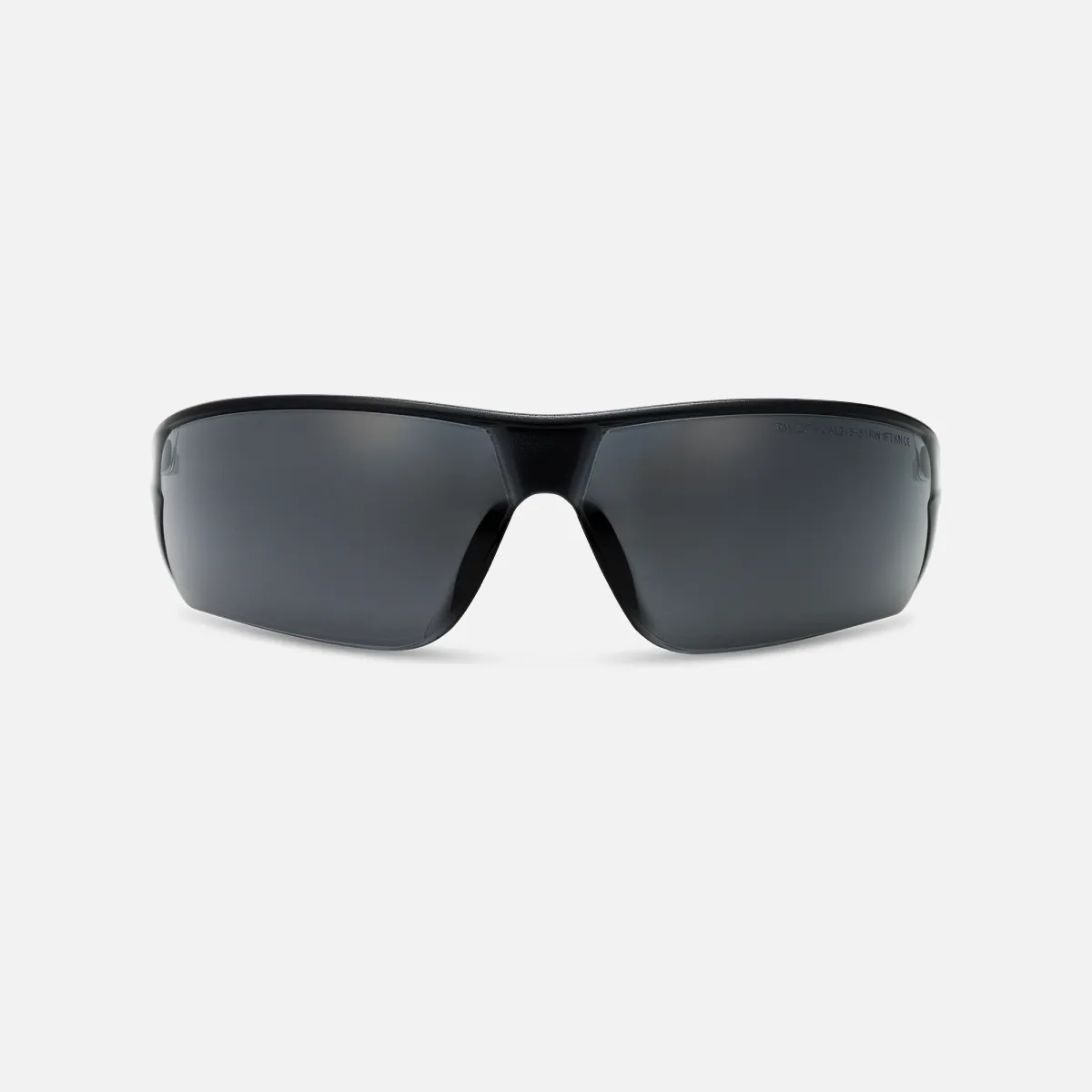 Light Weight Safety Glasses Lightweight Safety Glasses - Image 4
