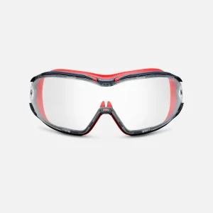 Safety Goggles Safety Goggles