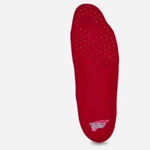 Quadrex V2 Replacement Insole