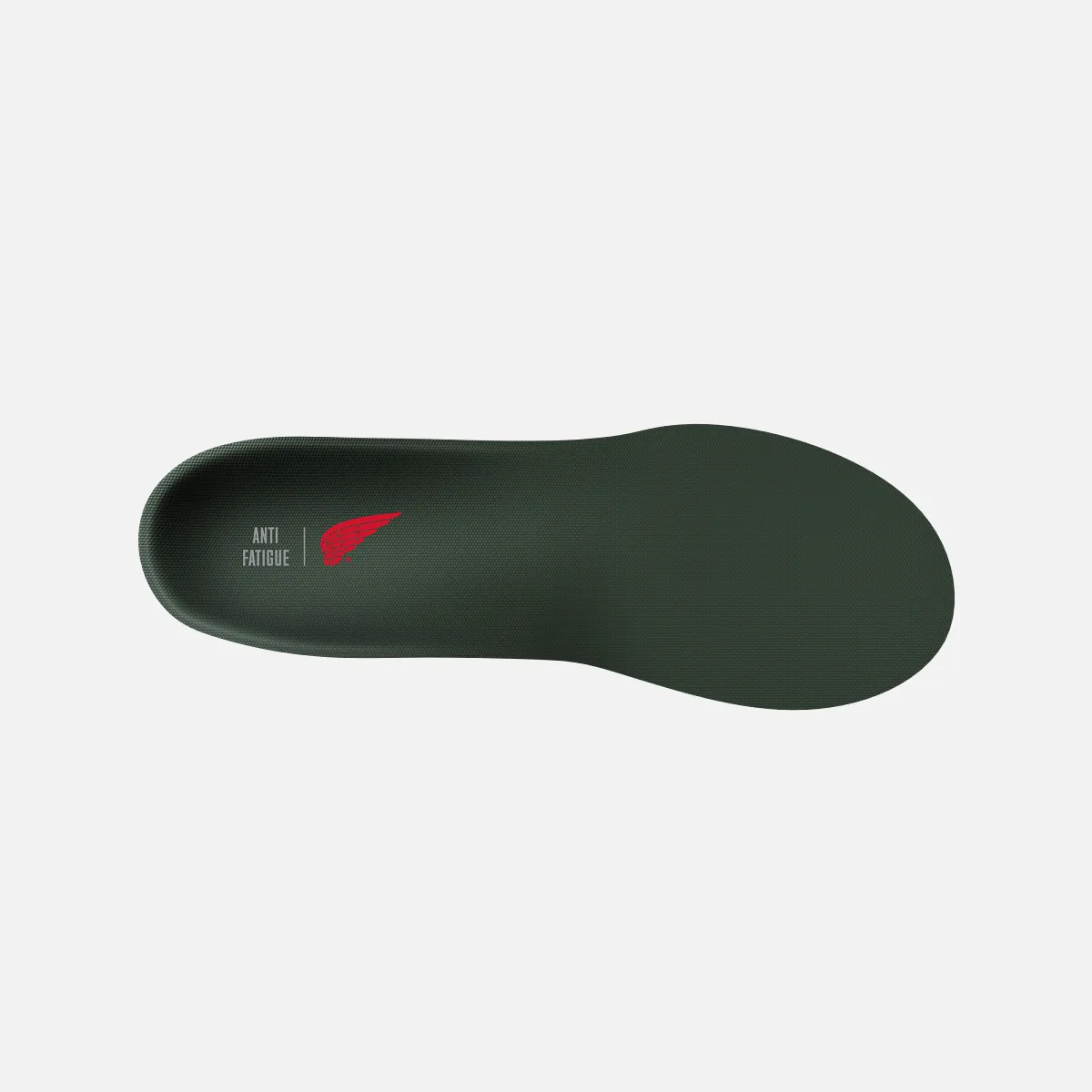 Anti Fatigue Orthotic Insole - Image 2