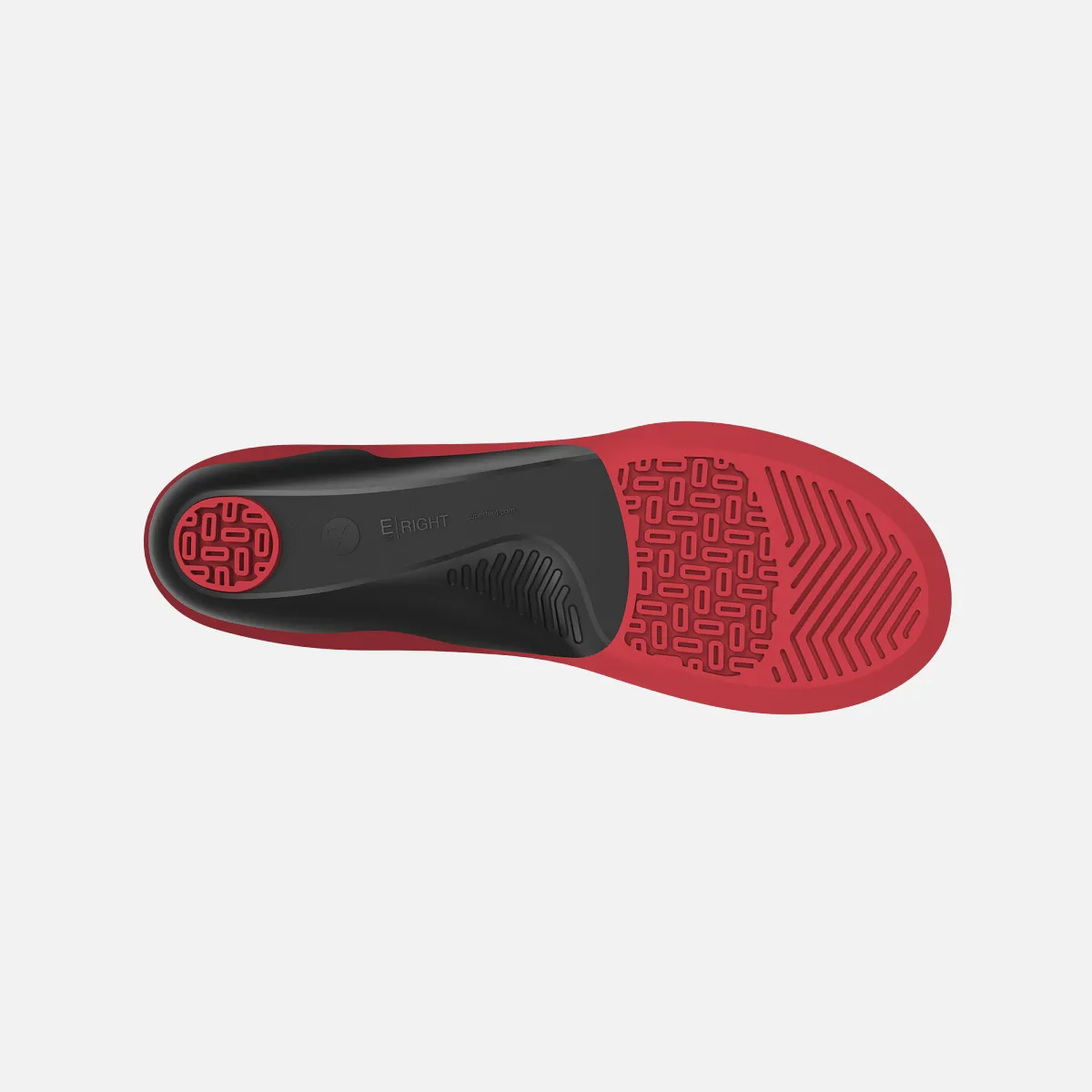 Anti Fatigue Orthotic Insole - Image 3