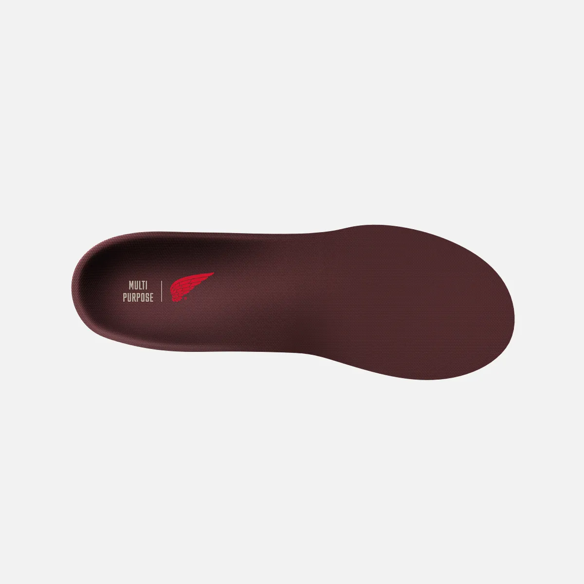 Multi Purpose Pro Orthotic Insole - Image 2