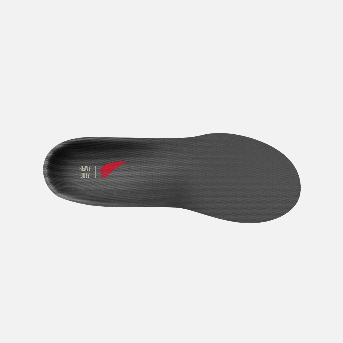 Heavy Duty Orthotic Insole - Image 2