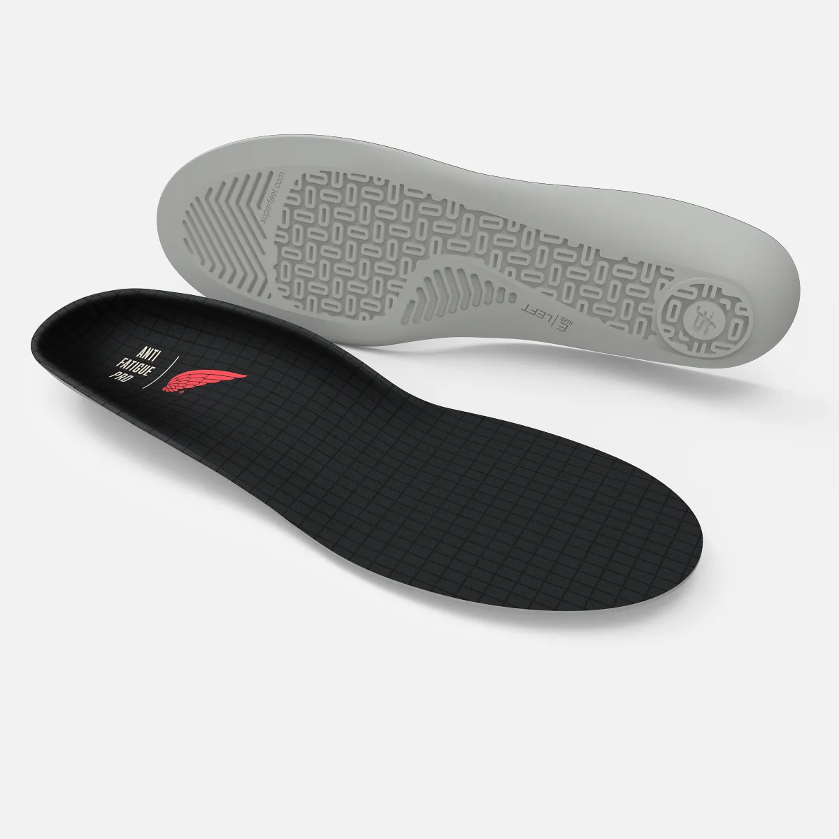 Anti Fatigue Pro Orthotic Insole
