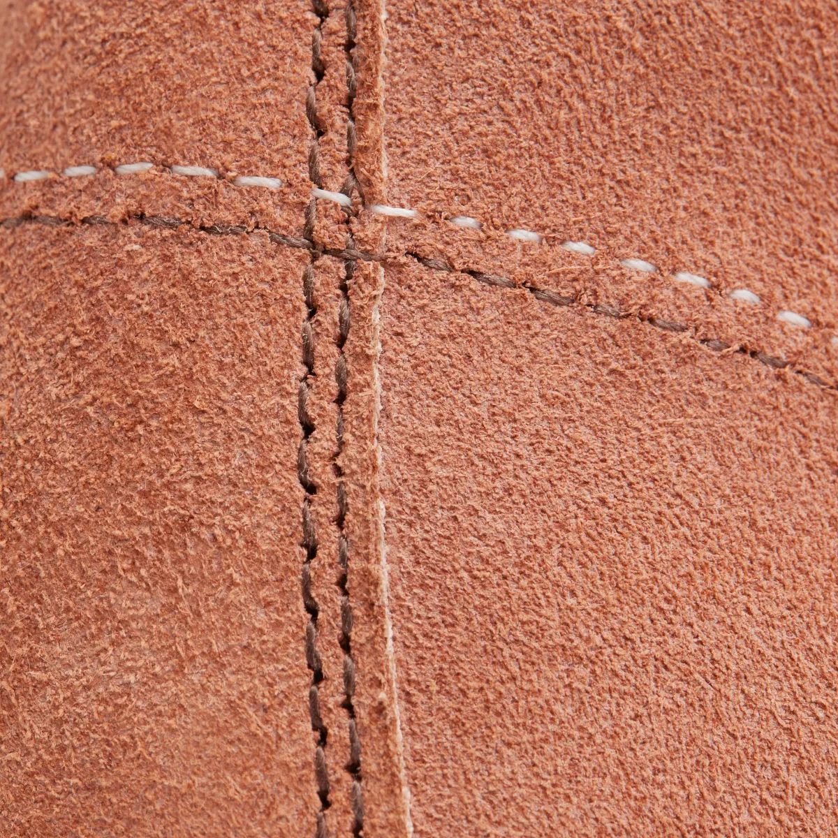 Classic Moc® & THE GREAT. Women's Short Boot in Multi Brown - Image 86