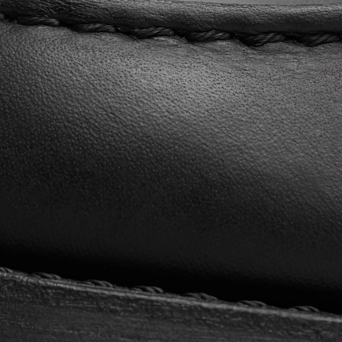 Classic Moc® & THE GREAT. Women's Short Boot in Multi Brown - Image 38