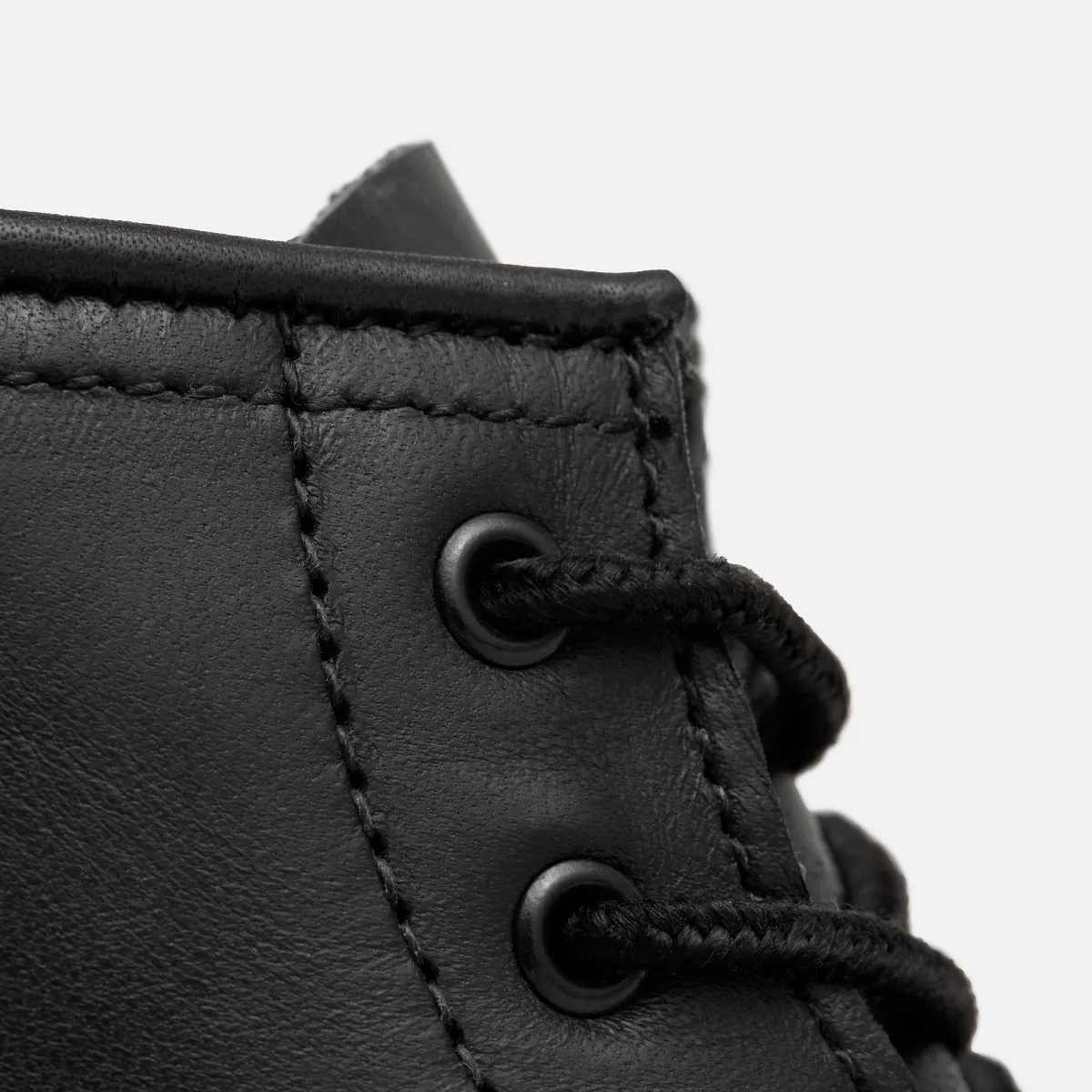 Classic Moc® & THE GREAT. Women's Short Boot in Multi Brown - Image 40